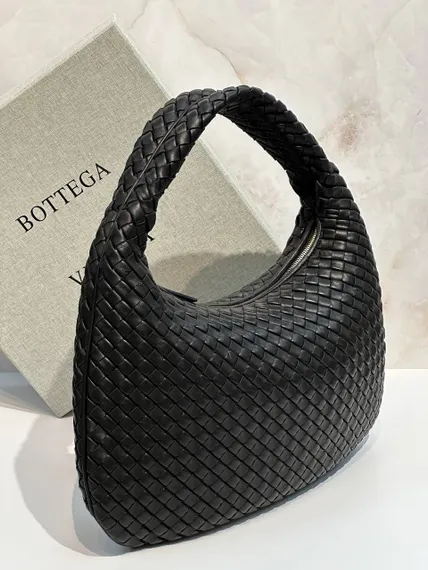 Сумка Bottega Veneta "Veneta"
