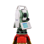 FOIF RTS010 (R1000, 1") электронный тахеометр