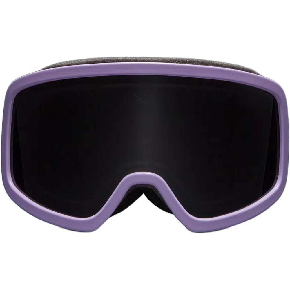 Moncler TERRABEAM Anti fog Unisex Ski Goggles