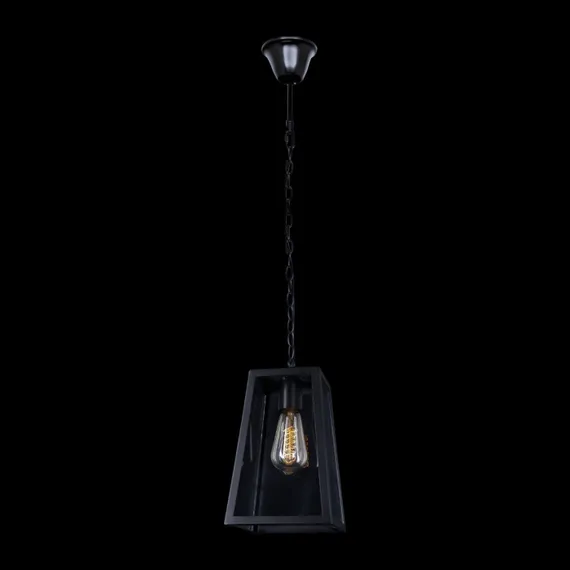 Подвесной светильник Modern Filament LOFT1127 Loft It