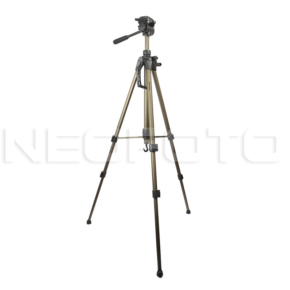 Grifon WT-3750