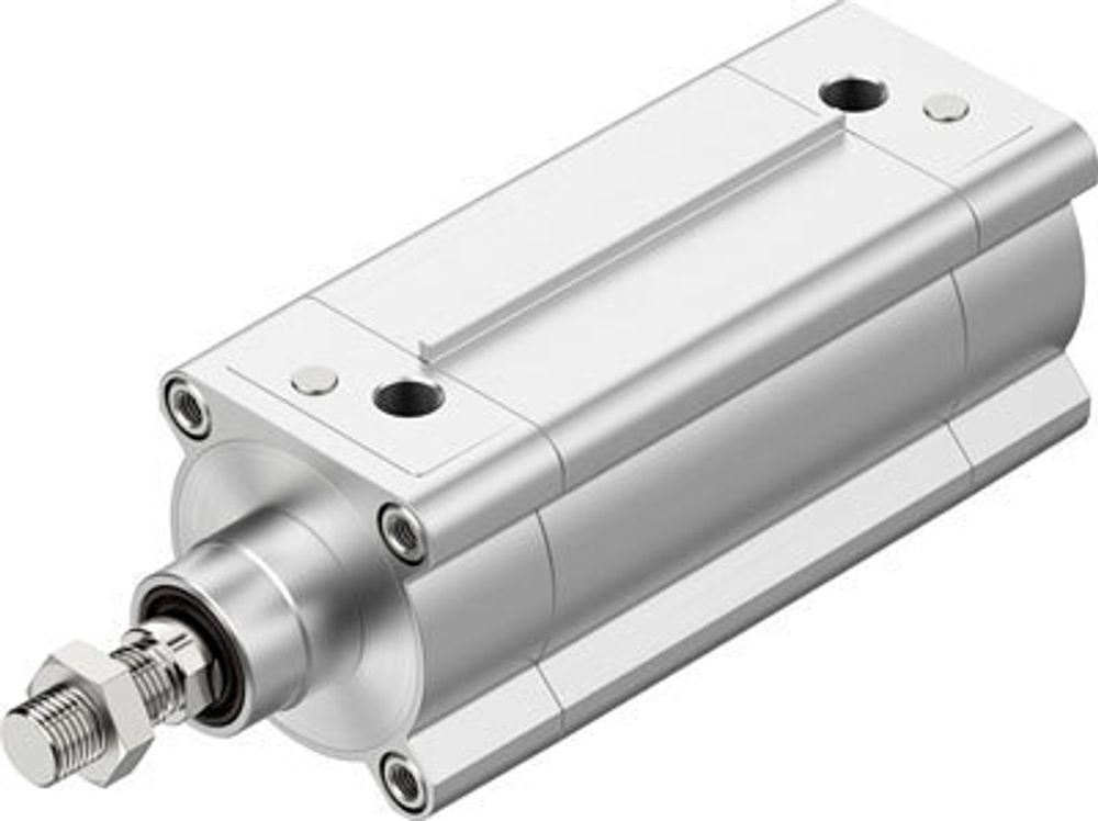 DSBF-C-80-320-PPSA-N3-R Стандартный цилиндр