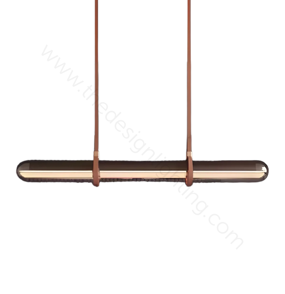 Chandelier  horizontal Wilson
