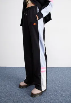 Брюки спортивные женские ELLESSE