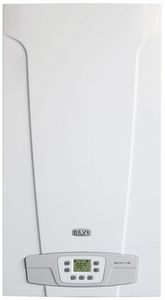 Baxi ECO-4S