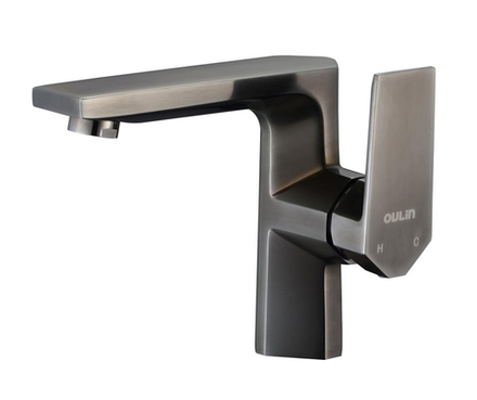 Oulin OL-T9207Q