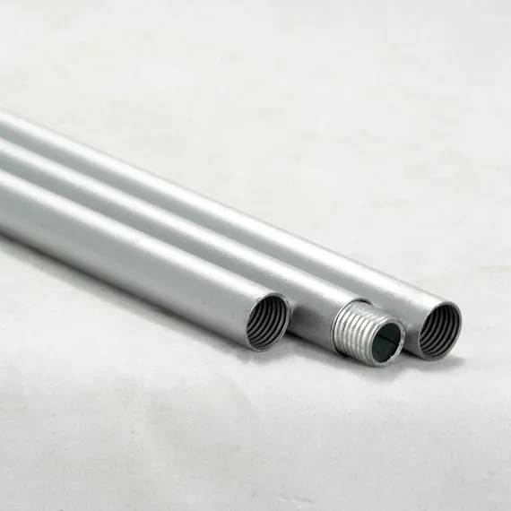 Потолочная люстра Klamath LSP-0557-C120 Lussole