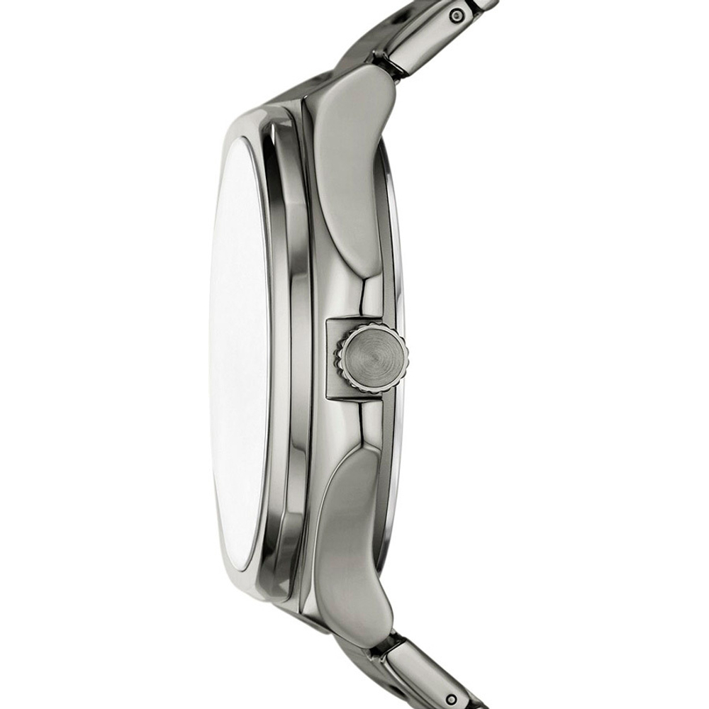 Мужские наручные часы Fossil BQ2767
