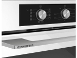 Духовой шкаф MAUNFELD AEOK7610W