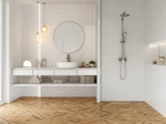 Sweety multi wall 03 250х600 (1-й сорт)