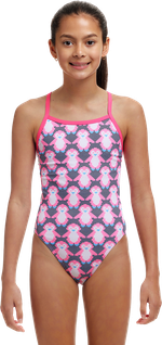 Купальник FUNKITA Girl's Pen Guy