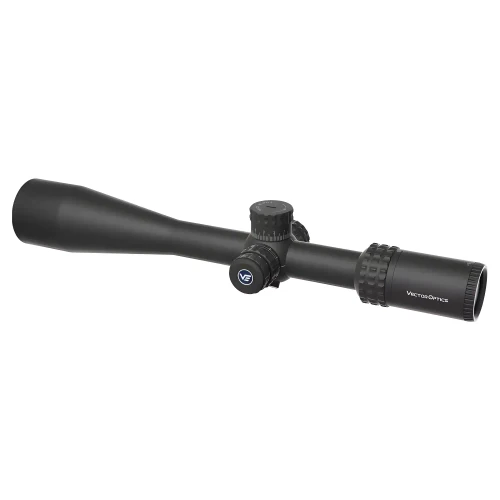 Прицел Vector Optics Sentinel-Х PRO 10-40x50 (SCOL-58)
