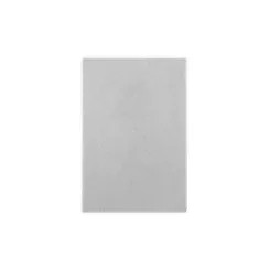 Dynaudio P4-W80 Black