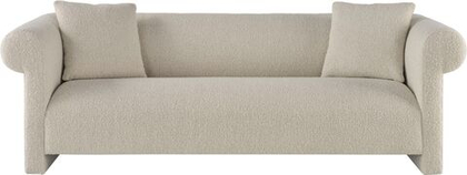 Диван Baker Tribute 111"-120" Sofa