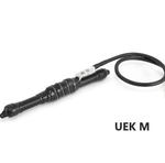 Комплекты заземления FIMO серии UEK