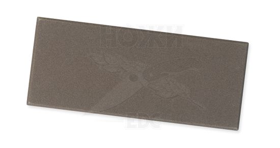 Точильный брусок Spyderco Pocket Stone 305M1