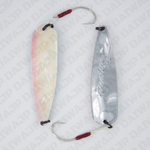 Блесна FOREST REALIZE ABALONE 11g #5