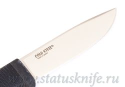Нож Cold Steel 36JSKR Master Hunterфотография - 6