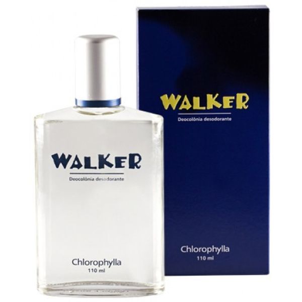 Chlorophylla Walker