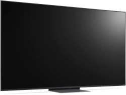 Телевизор LG 65QNED86T6A.ARUB