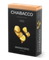 Chabacco Medium - Lemon Drop (50г)