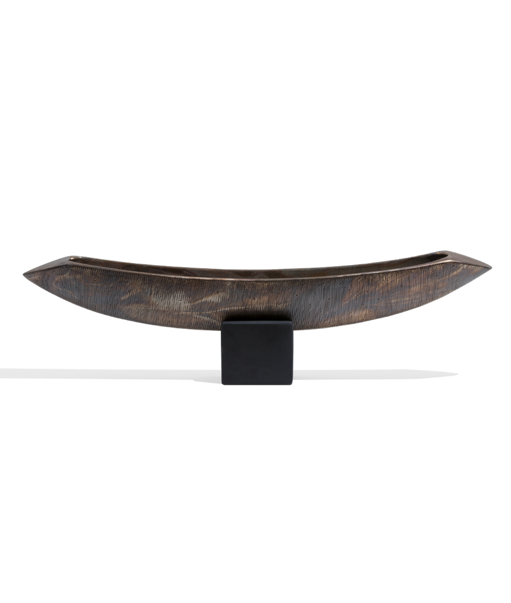Декор Giorgetti CARINA