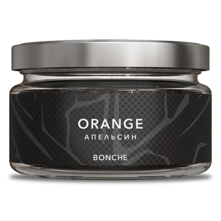 Bonche - Orange (Апельсин) 120 гр.