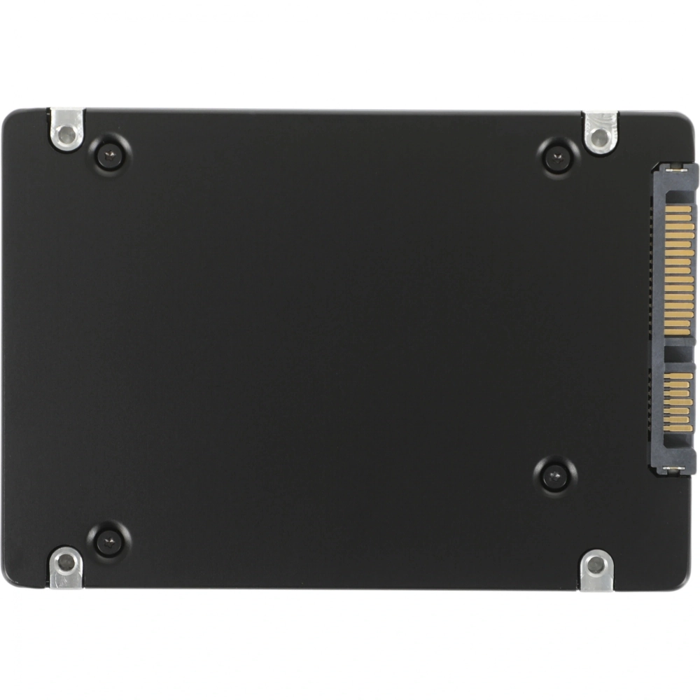 Накопитель SSD Samsung PM893 480GB (MZ7L3480HCHQ-00A07)