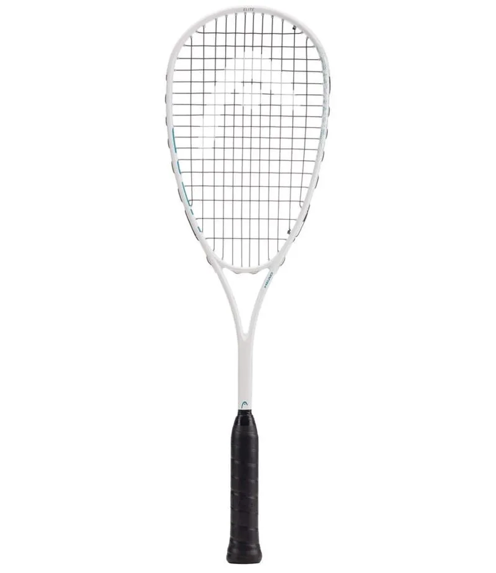 Ракетка для сквоша Head Vibe Elite 2026