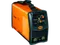 Инвертор сварочный Сварог TECH ARC 205 B (Z203)