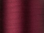 Нитки вышивальные вискоза Madeira Rayon №40, 200 м, цв. 1385, 9840, 5 катушек