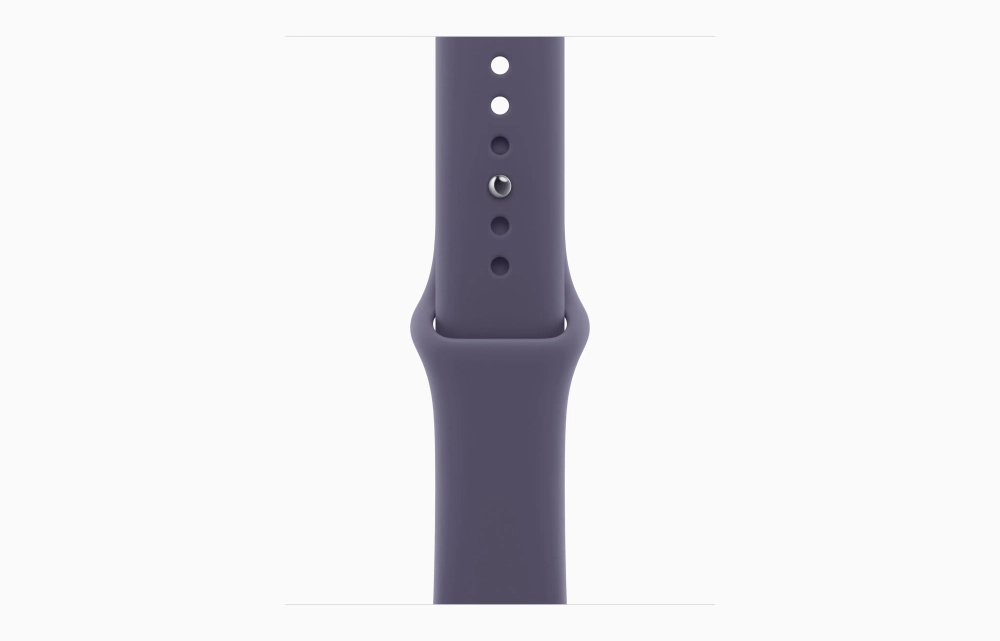Apple Watch SE3 40mm 2025