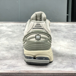 New Balance 1906R • White Gray