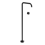 Смеситель для раковины RUBINELLI ELEGANZA RB-PB1053MB