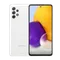 Samsung Galaxy A72 8.256GB White (Белый)