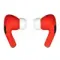 Apple AirPods Pro 2 USB-C Carrot Matte