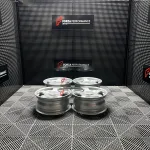 КОВАНЫЕ ДИСКИ для Porsche 911 930 TURBO