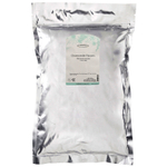 Starwest Botanicals, Цветки ромашки, 453,6 г (1 фунт)