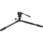 Видеоштатив Benro A1683TS2PRO