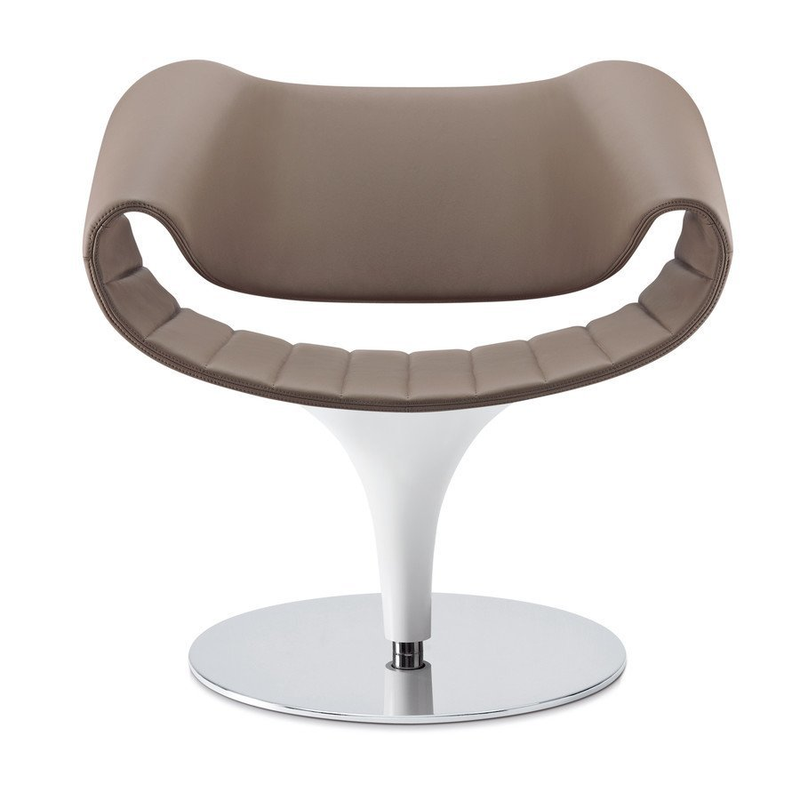 Perillo PR 281