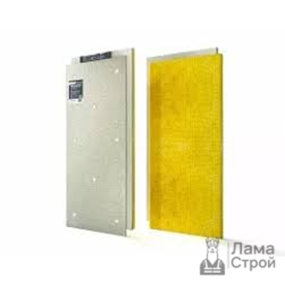 ЗИПС 3 Ультра 1200 × 600 × 55 мм (0,72 м²)