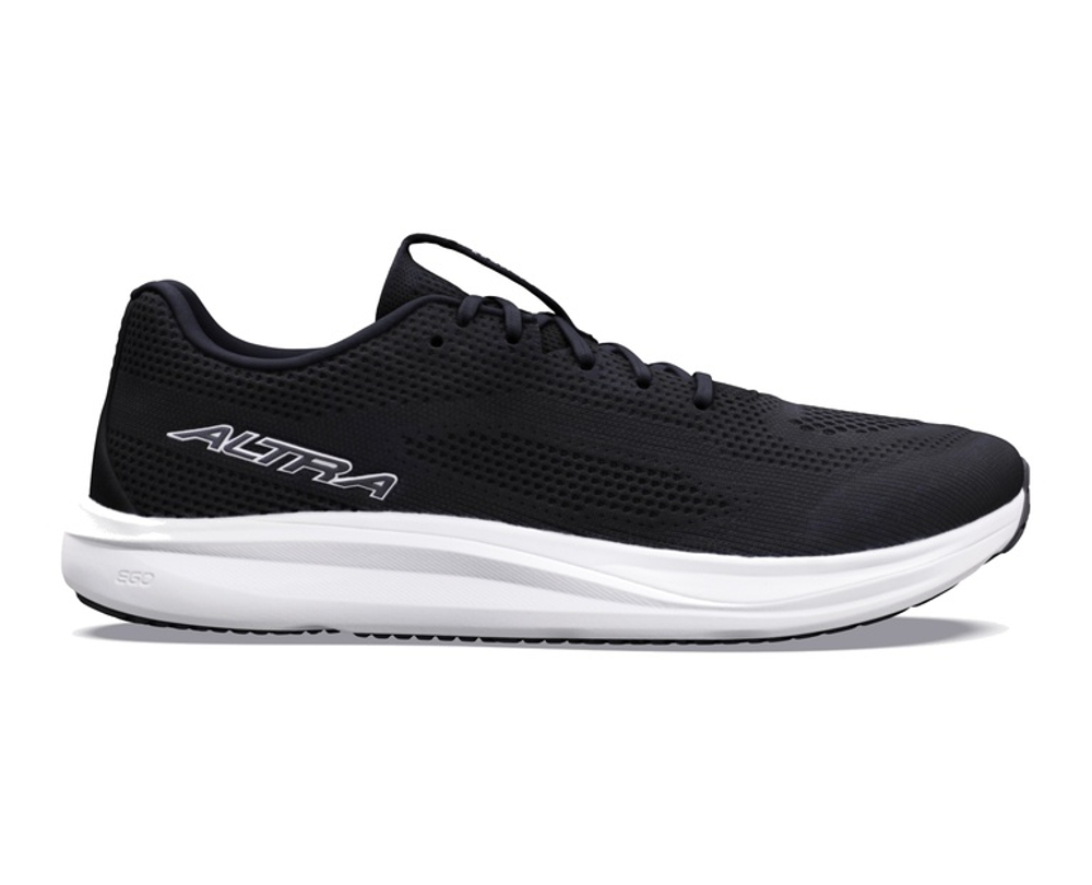 Кроссовки мужские ALTRA ESCALANTE 5