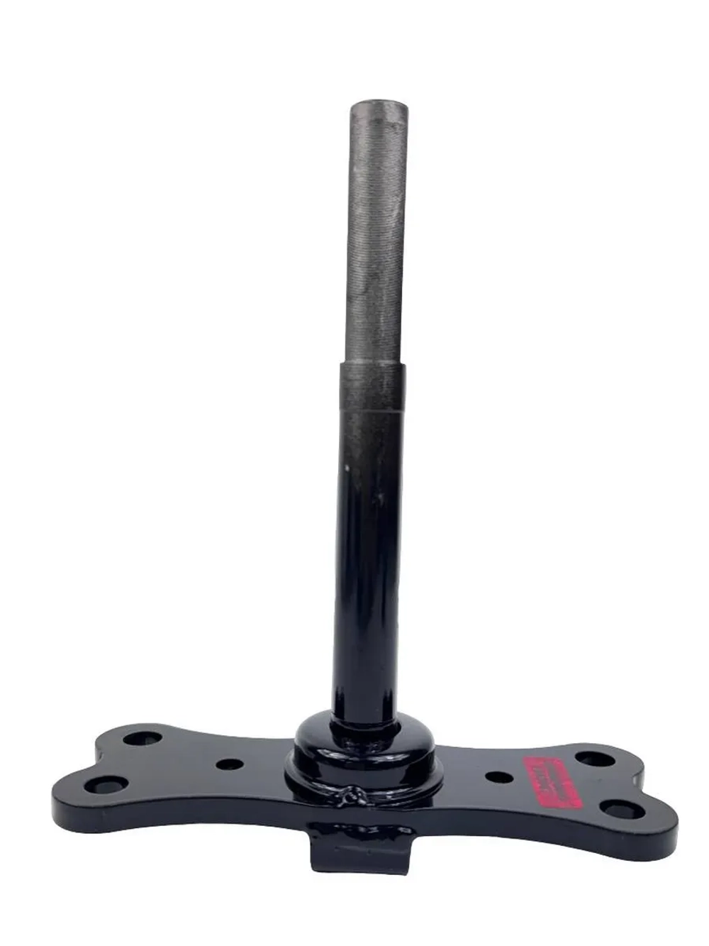 Передняя вилка для Электросамоката Kugoo M4 Pro Max