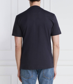 Футболка Tee 1 BOSS GREEN - темно-синий(50506344)