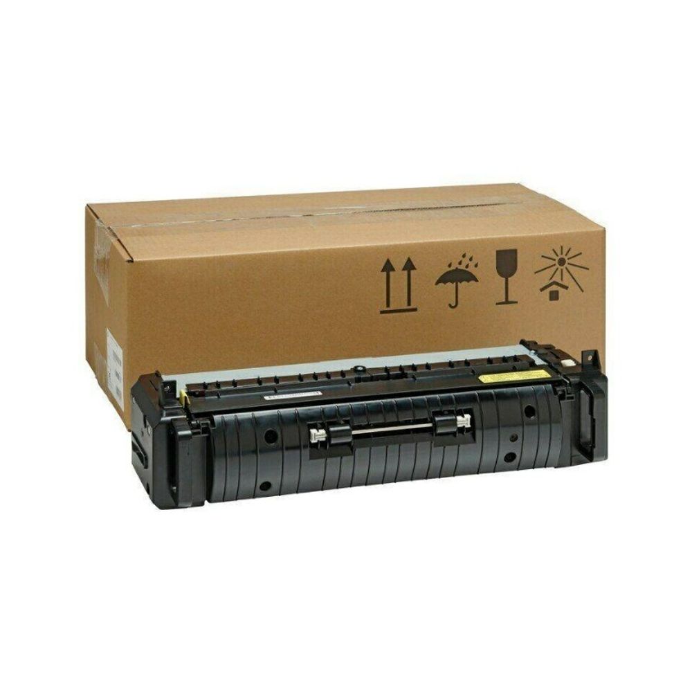 Печь в сборе HP LJ E72425/E72430/E72525/E72530/E72535/M72625/M72630