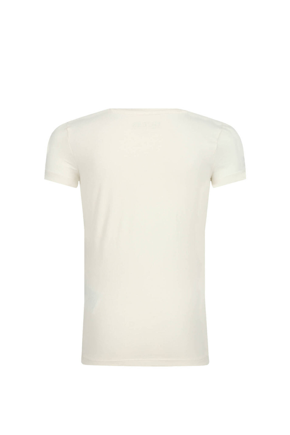футболка Guess - белый(J2YI51 K6YW1)