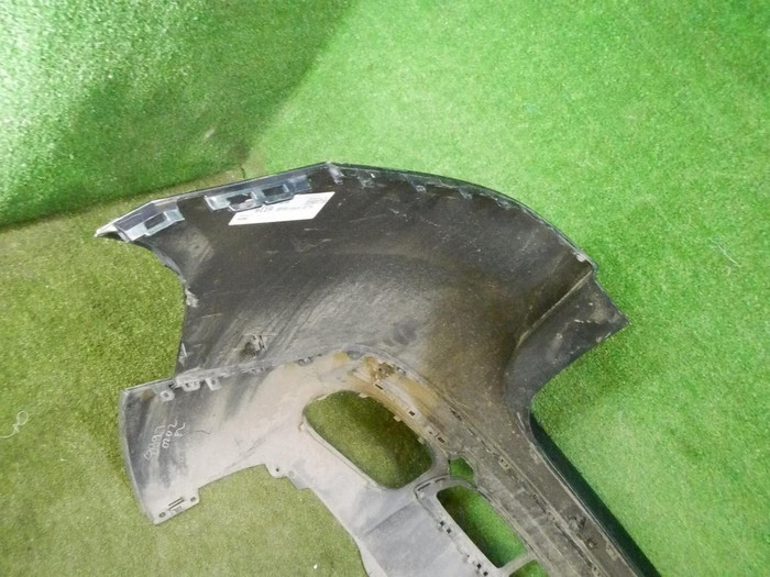 DSCN5166.JPG
