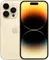iPhone 14 Pro 256GB
