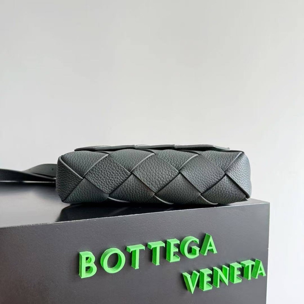 Сумка через плечо Bottega Veneta