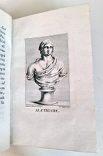 "Recherches sur les origines celtiques, principalement sur celles du Bugey. Par Pierre J.J.Bacon-Tacon
